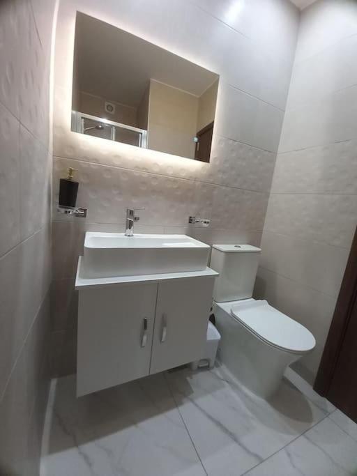 Brand New 1 Bedroom Studio Flat Gudja Eksteriør billede