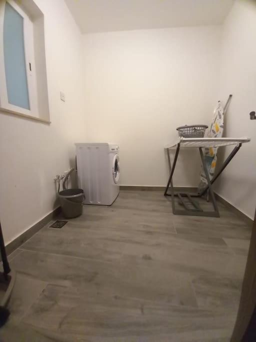 Brand New 1 Bedroom Studio Flat Gudja Eksteriør billede