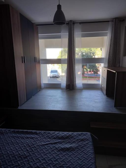 Brand New 1 Bedroom Studio Flat Gudja Eksteriør billede